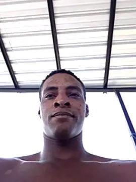 Elijanpeterson online show from July 27, 2026, 4:25 pm
