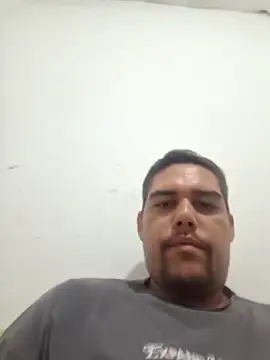 feehzungi0000 online show from February 10, 2026, 2:10 am