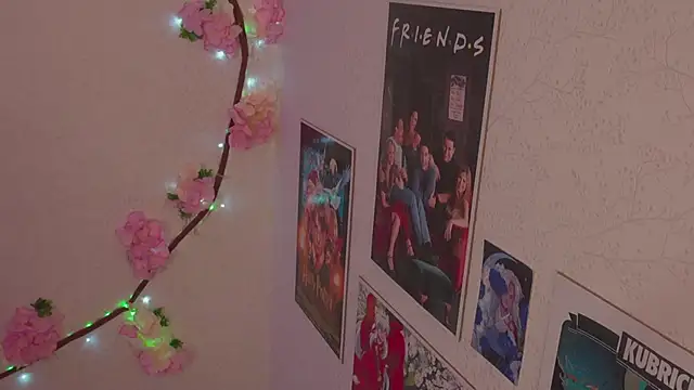 Tamyeliot online show from March 29, 2026, 2:35 am