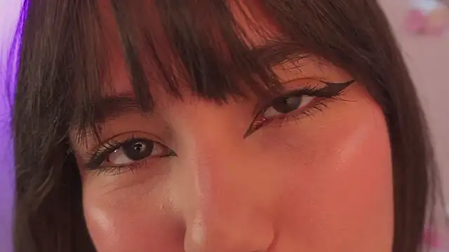 Tamyeliot online show from April 18, 2026, 2:03 am