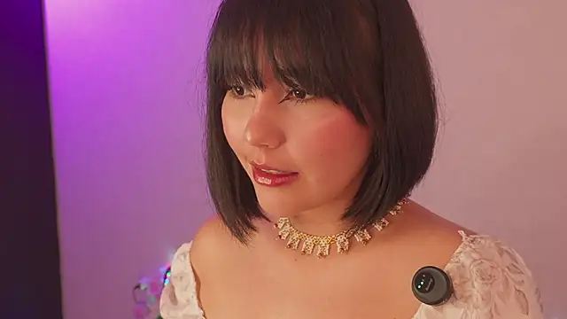 Tamyeliot online show from April 28, 2026, 1:48 am