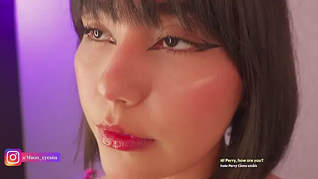 Tamyeliot online show from April 22, 2026, 2:07 am