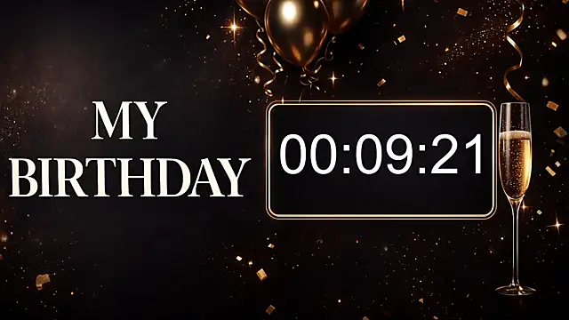 Snapshot of Tamyeliot chatting on December 3, 2025, 3:29 am Tamyeliot online show from December 3, 2025, 3:29 am