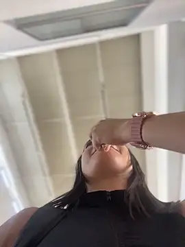 Snapshot of JuanitaMore01 chatting on March 16, 2026, 8:55 pm JuanitaMore01 online show from March 16, 2026, 8:55 pm