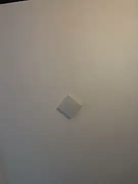 Snapshot of JuanitaMore01 chatting on March 5, 2026, 10:59 pm JuanitaMore01 online show from March 5, 2026, 10:59 pm