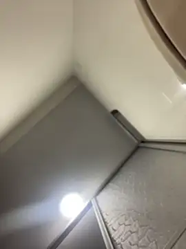 Snapshot of JuanitaMore01 chatting on February 22, 2026, 7:59 pm JuanitaMore01 online show from February 22, 2026, 7:59 pm