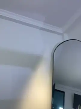 Snapshot of JuanitaMore01 chatting on March 2, 2026, 9:55 pm JuanitaMore01 online show from March 2, 2026, 9:55 pm