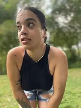 Snapshot of JuanitaMore01 chatting on March 21, 2026, 9:19 pm JuanitaMore01 online show from March 21, 2026, 9:19 pm