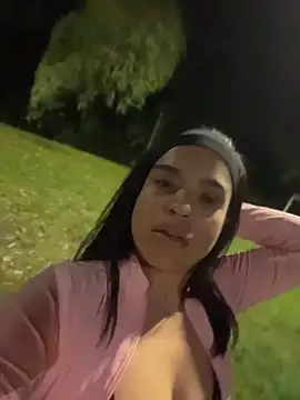 Snapshot of JuanitaMore01 chatting on March 8, 2026, 2:04 am JuanitaMore01 online show from March 8, 2026, 2:04 am