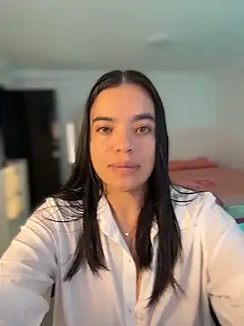 Snapshot of JuanitaMore01 chatting on June 13, 2026, 8:07 pm JuanitaMore01 online show from June 13, 2026, 8:07 pm