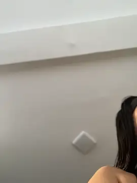 Snapshot of JuanitaMore01 chatting on March 7, 2026, 10:59 pm JuanitaMore01 online show from March 7, 2026, 10:59 pm