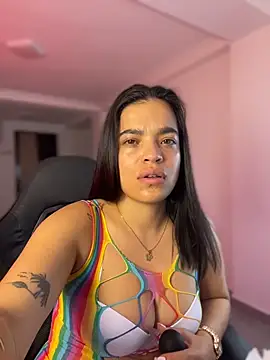 Snapshot of JuanitaMore01 chatting on March 12, 2026, 11:09 pm JuanitaMore01 online show from March 12, 2026, 11:09 pm