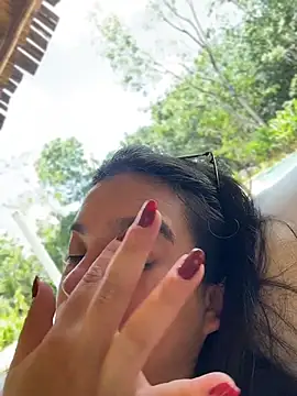 JuanitaMore01 online show from July 28, 2026, 4:39 pm