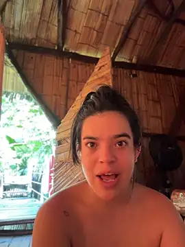 JuanitaMore01 online show from July 28, 2026, 8:52 pm