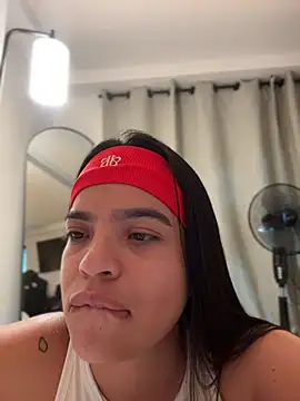 JuanitaMore01 online show from July 23, 2026, 1:58 am