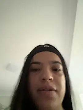 JuanitaMore01 online show from July 23, 2026, 8:38 pm