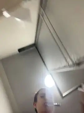 Snapshot of JuanitaMore01 chatting on February 23, 2026, 11:05 pm JuanitaMore01 online show from February 23, 2026, 11:05 pm