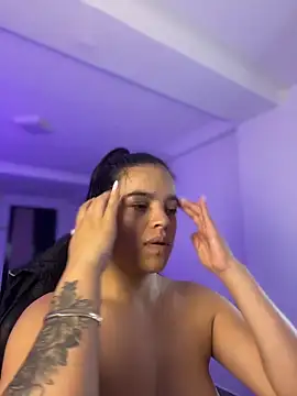 Snapshot of JuanitaMore01 chatting on March 11, 2026, 11:10 pm JuanitaMore01 online show from March 11, 2026, 11:10 pm