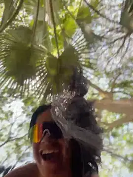 Snapshot of JuanitaMore01 chatting on March 14, 2026, 3:51 pm JuanitaMore01 online show from March 14, 2026, 3:51 pm