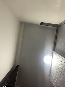 Snapshot of JuanitaMore01 chatting on February 20, 2026, 11:06 pm JuanitaMore01 online show from February 20, 2026, 11:06 pm