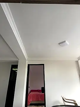 JuanitaMore01 online show from November 11, 2025, 7:08 pm