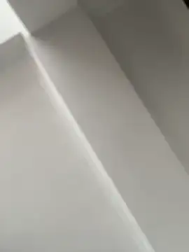 Snapshot of JuanitaMore01 chatting on February 9, 2026, 4:49 pm JuanitaMore01 online show from February 9, 2026, 4:49 pm