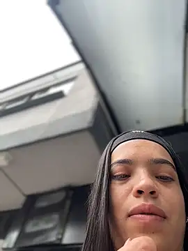 JuanitaMore01 online show from August 1, 2026, 6:17 pm