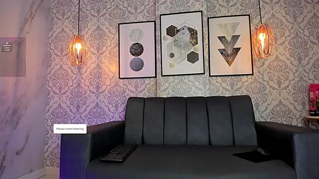 Saraakushh online show from November 11, 2025, 12:33 pm