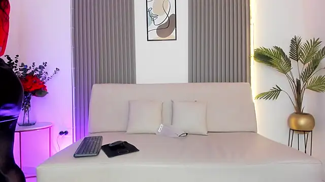 Saraakushh online show from October 17, 2025, 12:29 pm