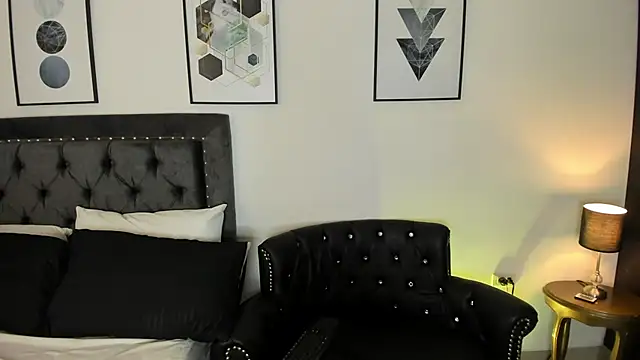 Saraakushh online show from March 11, 2026, 12:43 pm