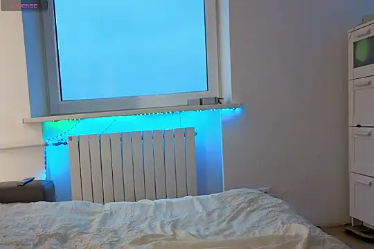 callmealexthx online show from November 7, 2025, 5:01 am