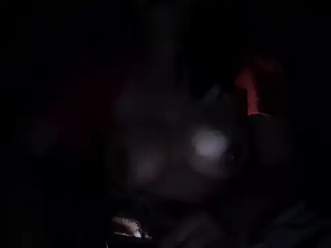 Snapshot of LeanneBettina chatting on February 20, 2026, 7:21 am LeanneBettina online show from February 20, 2026, 7:21 am