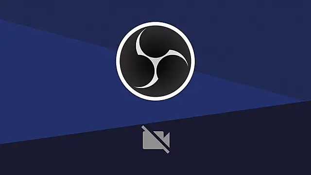 Snapshot of JessGarcia chatting on October 16, 2025, 1:19 pm JessGarcia online show from October 16, 2025, 1:19 pm