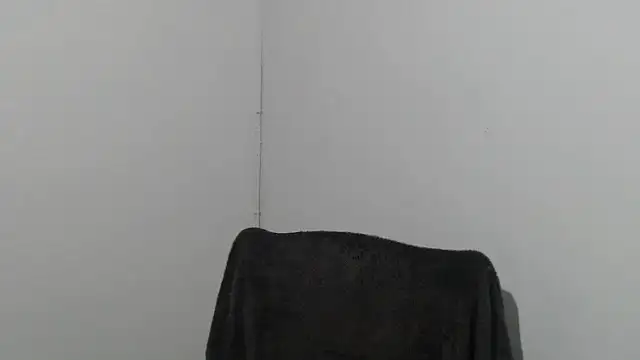 Snapshot of JessGarcia chatting on November 5, 2025, 1:14 pm JessGarcia online show from November 5, 2025, 1:14 pm