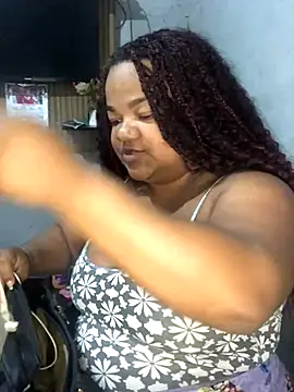 Snapshot of melcarioca1111 chatting on October 21, 2025, 2:16 pm melcarioca1111 online show from October 21, 2025, 2:16 pm