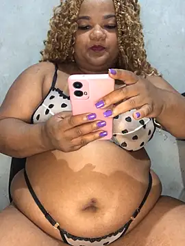 Snapshot of melcarioca1111 chatting on November 7, 2025, 12:59 am melcarioca1111 online show from November 7, 2025, 12:59 am