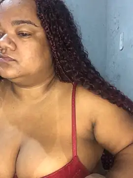 Snapshot of melcarioca1111 chatting on October 27, 2025, 11:44 am melcarioca1111 online show from October 27, 2025, 11:44 am