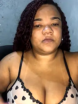 Snapshot of melcarioca1111 chatting on November 2, 2025, 10:15 pm melcarioca1111 online show from November 2, 2025, 10:15 pm