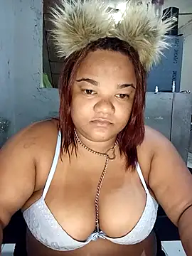 melcarioca1111 online show from May 2, 2026, 2:55 pm