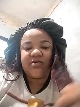 Snapshot of melcarioca1111 chatting on October 19, 2025, 5:05 pm melcarioca1111 online show from October 19, 2025, 5:05 pm