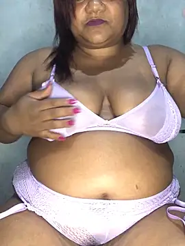 Snapshot of melcarioca1111 chatting on December 5, 2025, 4:00 am melcarioca1111 online show from December 5, 2025, 4:00 am