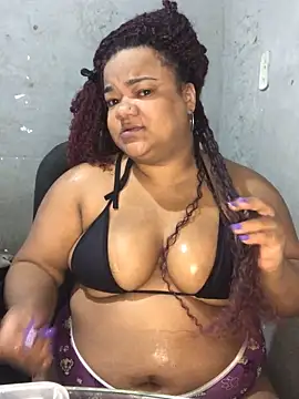 Snapshot of melcarioca1111 chatting on November 1, 2025, 6:24 pm melcarioca1111 online show from November 1, 2025, 6:24 pm