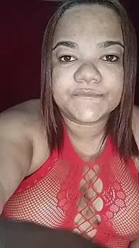 Snapshot of melcarioca1111 chatting on July 1, 2026, 2:23 am melcarioca1111 online show from July 1, 2026, 2:23 am