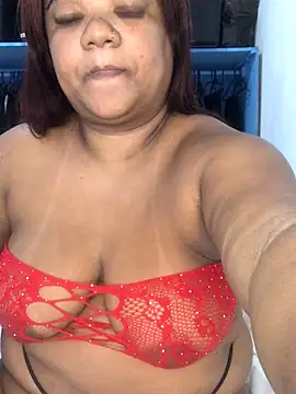 melcarioca1111 online show from September 9, 2025, 3:43 pm