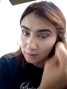 maddie beauty online show from March 13, 2026, 7:30 pm