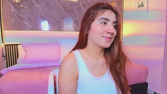 maddie beauty online show from March 23, 2026, 5:46 pm