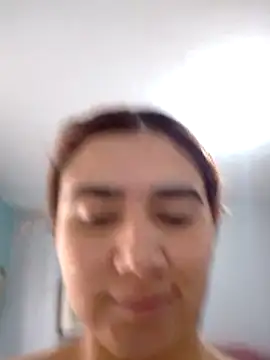 maddie beauty online show from March 20, 2026, 4:19 pm