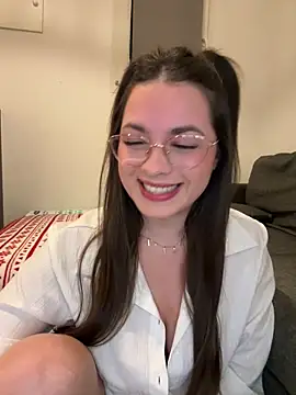 liloush   online show from February 20, 2026, 9:50 pm