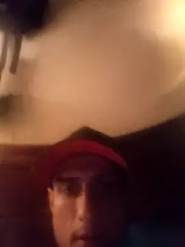 Snapshot of andru898 chatting on November 1, 2025, 11:15 am andru898 online show from November 1, 2025, 11:15 am