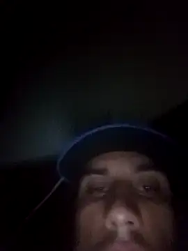 Snapshot of andru898 chatting on November 20, 2025, 7:42 am andru898 online show from November 20, 2025, 7:42 am